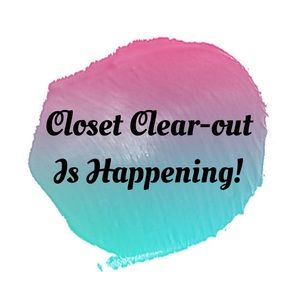 No Offer Declined (I’ll accept or counter!)